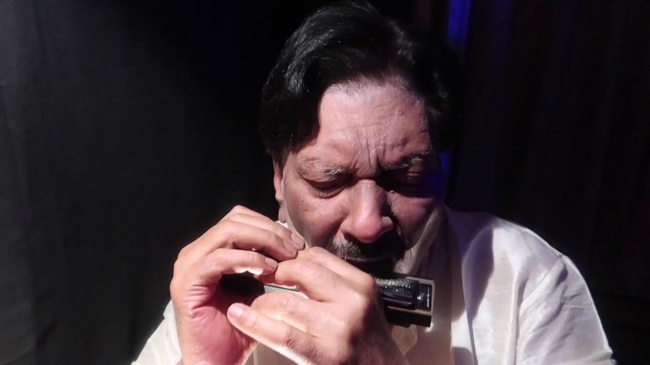 TU PYAAR KA SAGAR HAIN | DEVOTIONAL HINDI SONG