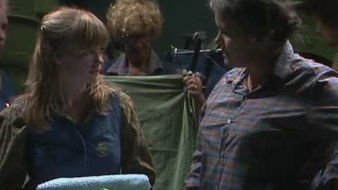 Prisoner Cell Block H ep0279 Part 2