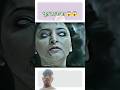 #edit #comedy #farming #desivii😱🥀lagelifets😱tyle #funny #automobile