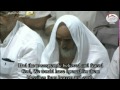 أفأمنوا مكر الله تلاوة خاشعة للشيخ ياسر الدوسري من الحرم المكي ليلة 8 رمضان 1436هـ
