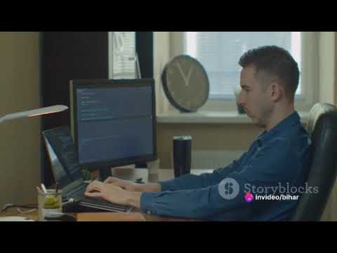 HTML Text Editor 2