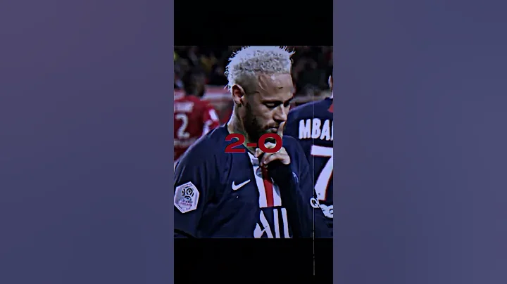 Neymar VS Ronaldinho #ronaldinho #neymar #ronaldo #edit #football #neymardribles