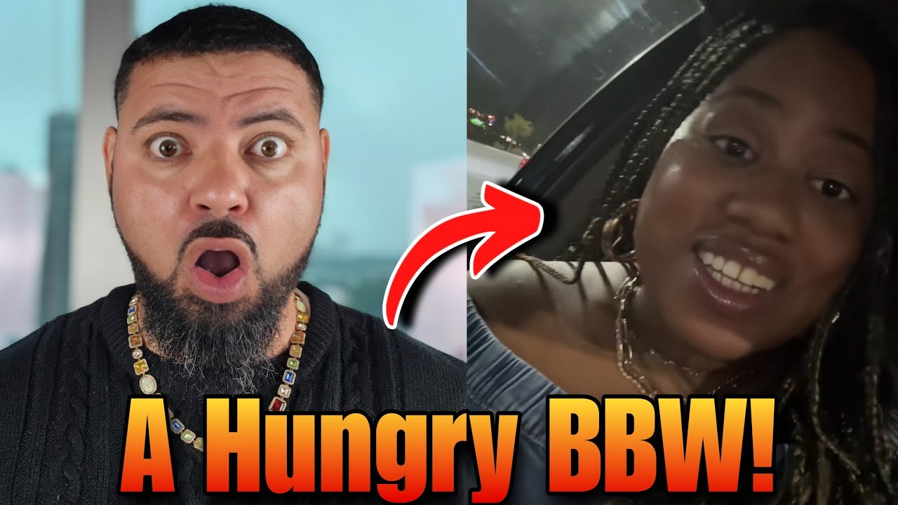 Мужчины теперь отказываются встречаться из-за таких женщин!