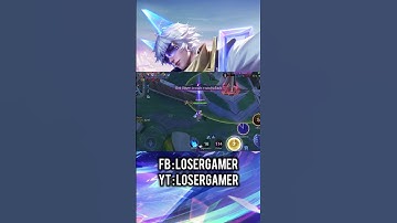 Garena Rov Elsu Gameplay S3/2025 (Android & ios ) Clip 11 ##rov #aov #elsu