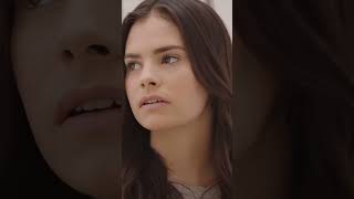 Brazzers New  Shorts   Best Hot S    shorts ytshorts