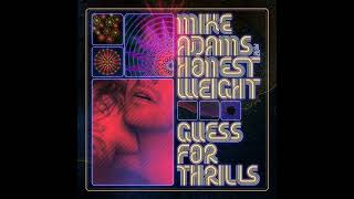 Mike Adams At His Honest Weight - Golden Rule Breakdown (Official Audio)