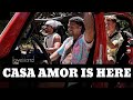 Love Island USA Season 4 Episode 19 | Casa Amor Is Here! Isaiah head is being Messed Up