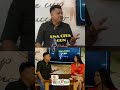 Sergio David nos cuenta todo sobre su vida personal 👌#podcastshow #ecuador #entrevista