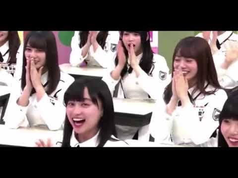【かとし】「ぁ、なんだよぉ」が可愛い