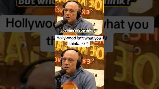 This is just discussion #joerogan #jre #joerogan #jrefunnymoments
