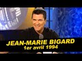 Jean-Marie Bigard est dans Coucou c'est nous - Emission complète