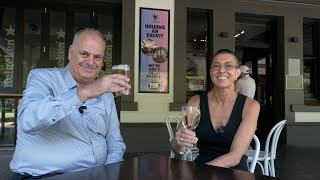 President and CEO Message - February 2025