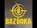 شرج تطبيق جوال بازوكا Bazooka 