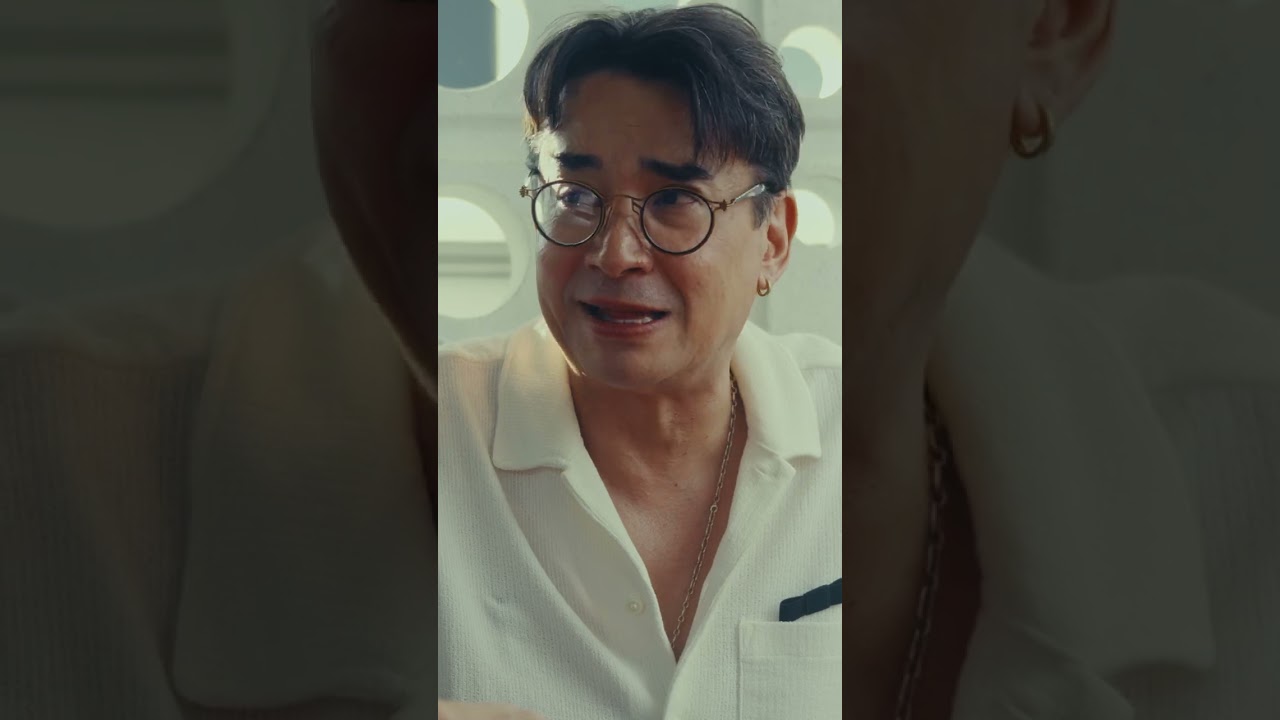 ยุคเฟื่องฟูของพี่นีโน่แกเลยครับ บอกเลยว่าตำนาน #นีโน่เมทนี #โอโน่ #Tuckboriboon #พูดไปเรื่อย