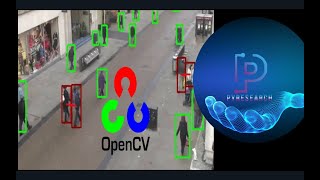 How To Monitor Social Distancing Using Python And Object Detection