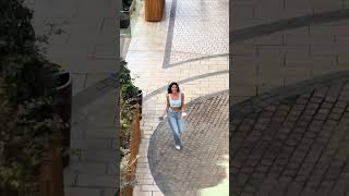 Love Song - Ethnic &amp; Deep House Mix