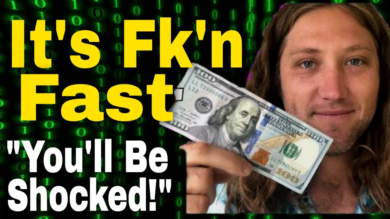 The Only Guide for Manifest Money Fast! â€“ The Biggest Mistake People Make ...
