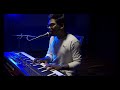 Neeve Na Asha Cover song // Original song By - Pranith Paul // David //Telugu Christian Song Mp3 Song