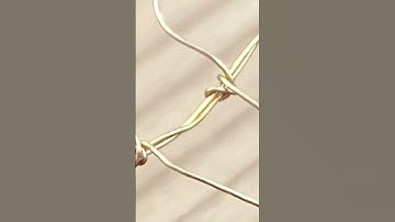 Diorama Barbed Wire #scalemodel #135scale #creatediorama #shorts