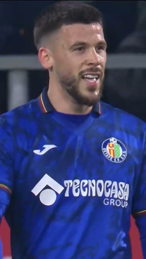 CARLES PEREZ ? GAZZANIGA
