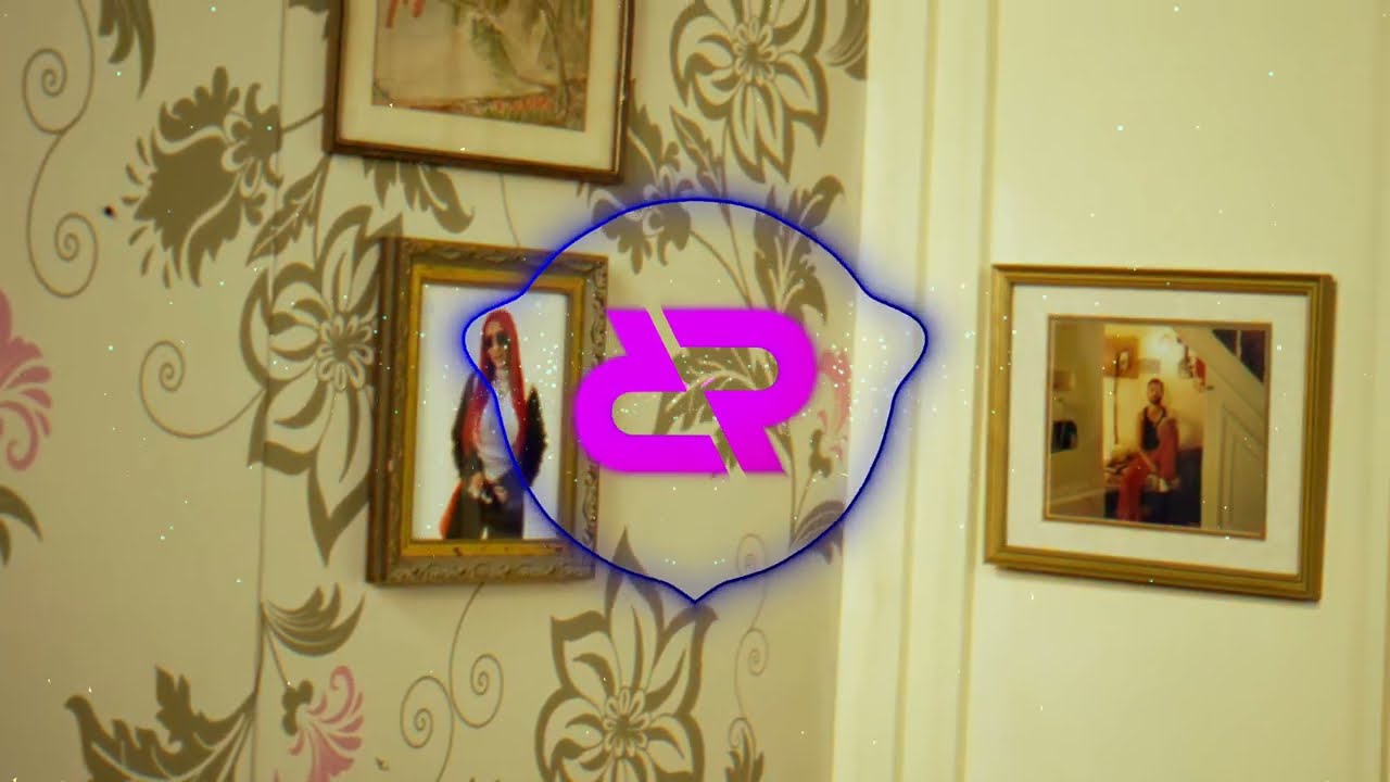 Mora, De La Rose - AURORA | Speed Up