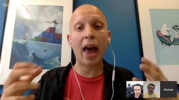 90: Rethinking data in Web Applications