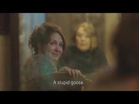 I Love My Husband. Trailer. Movie. StarMedia. Romantic Comedy