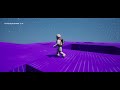 Spaceman Character Model
