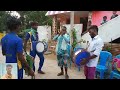 ns band polambakkam & peruveli(9176155564)anda urti song Mp3 Song