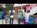 Ns band polambakkam  peruveli9176155564anda urti song