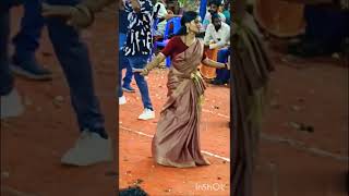 #kulasai #sirunadarkudieruppu #thoothukudi #thandavankadu #thiruchendur #trending#udankudi #viral