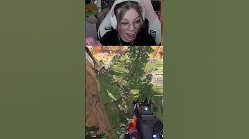 EZ CLUTCH | AzaleaPlays on #Twitch