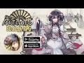 ⚡DÉCOUVERTE NOUVEAUTÉ🔥NEO ARTIFACTS STRATEGY RPG 🔥GAMEPLAY ANDROID⚡