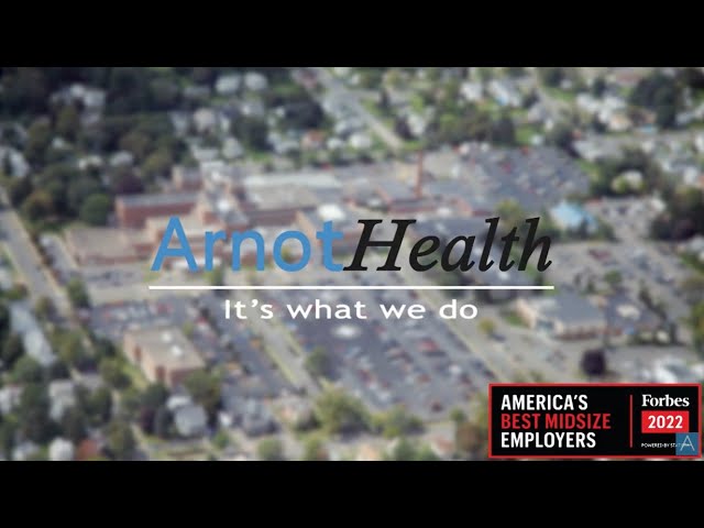 Arnot Health Logo News Arnot Health Again Receives Healthgrades