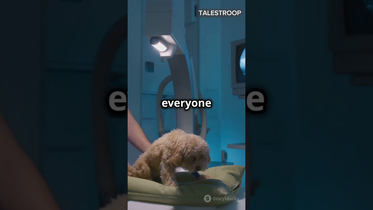 The Mysterious Oakville Blobs: A Rain of Mystery