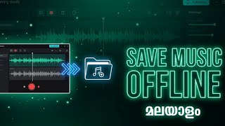 Download Music from Spotify, YouTube Music, Apple Music and More || ViWizard Streaming Audio Reco...
