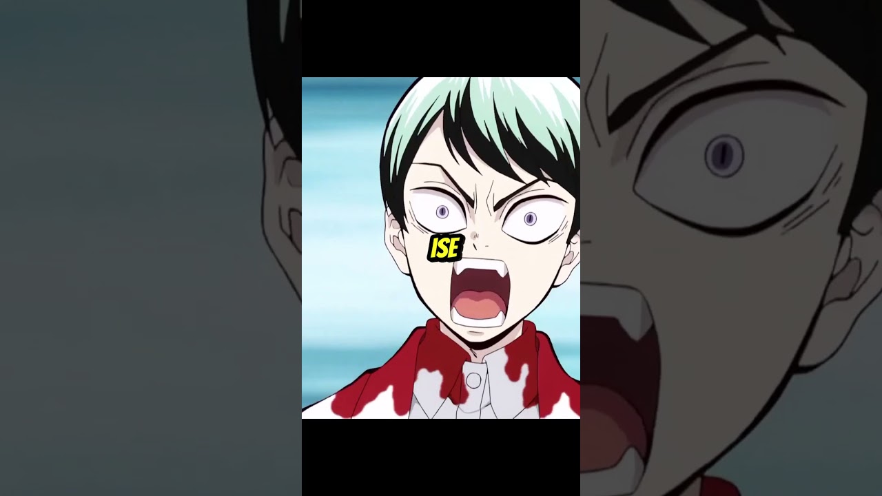 Demon Slayer'daki En Trajik 4 Aşk Hikayesi!