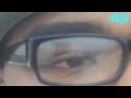 Bishop Lamont - Home Videos - Benefits With Being At The Ocean [San Diego]