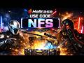 🎁 Trying Hellcase Cases for the First Time | CS2 | NFS - 🔥 My Honest Results HELLCASE PROMO CODE NFS