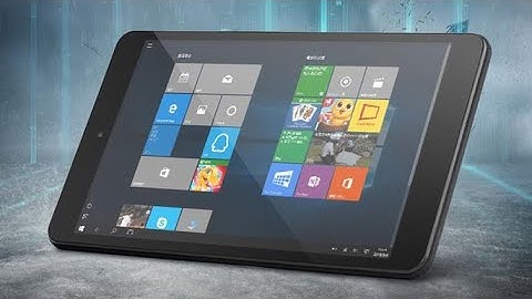 PIPO W2PRO PROBLEM BOOTING (Now it