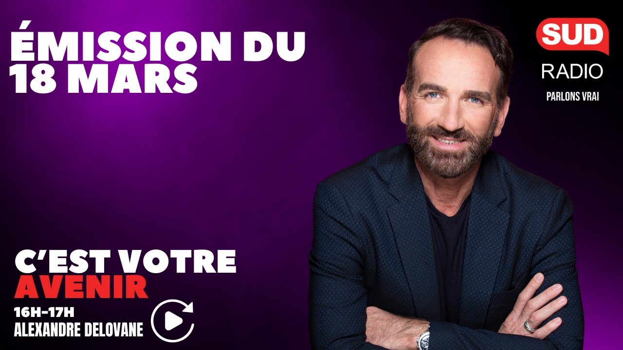 Comment entretenir l'amour de soi ?