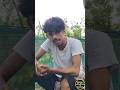 গাঁজা খোরকে জ্ঞান দিতে এসো না || New Funny Video || Trending Video || #TFBS #comedy #funny #trending