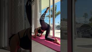 Celebrity “I didn’t feel like working out today…” Net Worth