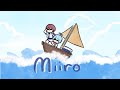 【Stage : V-Fair: Summer Paradise 2025】海色(Miiro)「S1R-L1MOU」