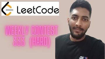 Count number of square free subset | Leetcode weekly contest 333 solution