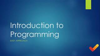 Introduction to C Language (Urdu | Hindi) Part 1