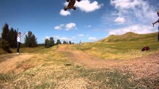 RC Final.avi