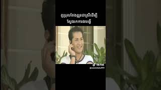 UUU RRR AAA lCBM ABA BANK 009 553 379$✓💓💓💓❣️💘💞❤️💊💊💝💖🇰🇭🎂🍉🍉🍉🙏🙏🙏🎪🎂🌳💊💊💝🇰🇭