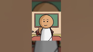 How Blockchain Works (And Why It’s The Future)