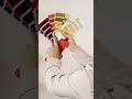 Interaction of Colors in Graphic Design